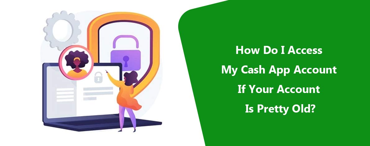 How Do I Access My Cash App Account