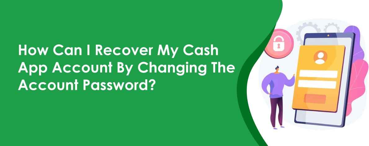 recover my cash app account